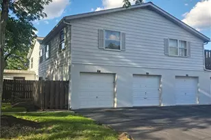 2508 Nassau Dr, Columbus, OH 43232 - Photo 34
