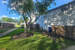 2508 Nassau Dr, Columbus, OH 43232 - Photo 32