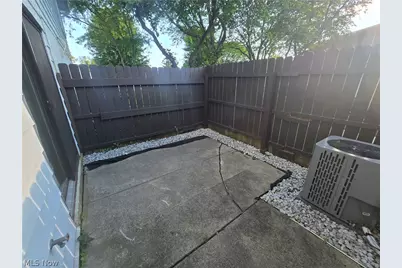 2508 Nassau Drive, Columbus, OH 43232 - Photo 28