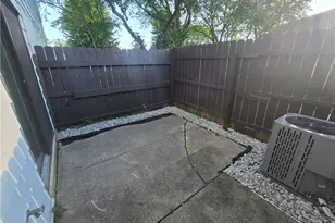 2508 Nassau Dr, Columbus, OH 43232 - Photo 28
