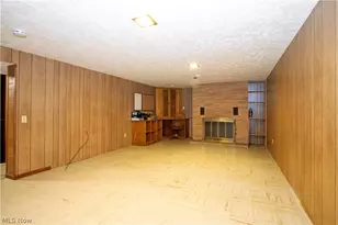 7241 S Funk Rd, Shreve, OH 44676 - Photo 22