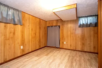 7241 S Funk Road, Shreve, OH 44676 - Photo 18