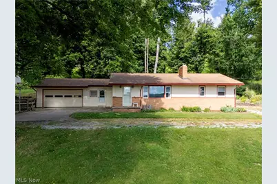 7241 S Funk Road, Shreve, OH 44676 - Photo 34