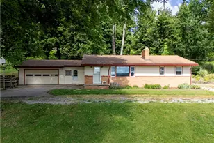 7241 S Funk Rd, Shreve, OH 44676 - Photo 34