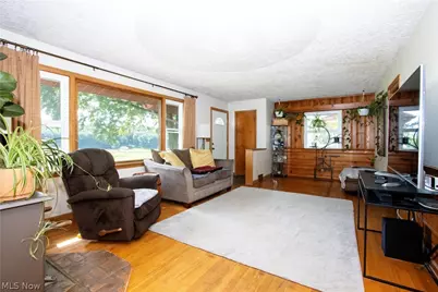 7241 S Funk Road, Shreve, OH 44676 - Photo 2