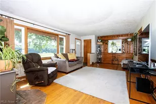 7241 S Funk Rd, Shreve, OH 44676 - Photo 2