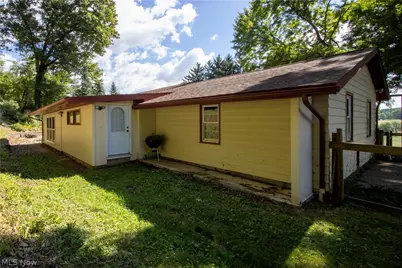 7241 S Funk Road, Shreve, OH 44676 - Photo 24