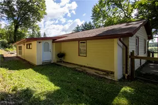 7241 S Funk Rd, Shreve, OH 44676 - Photo 24