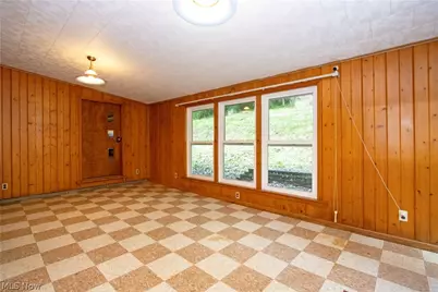 7241 S Funk Road, Shreve, OH 44676 - Photo 8