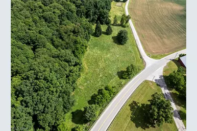 7241 S Funk Road, Shreve, OH 44676 - Photo 40