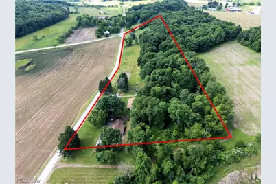7241 S Funk Road, Shreve, OH 44676 - Photo 42