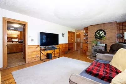 7241 S Funk Road, Shreve, OH 44676 - Photo 1