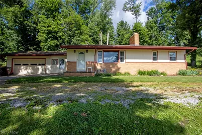 7241 S Funk Road, Shreve, OH 44676 - Photo 28