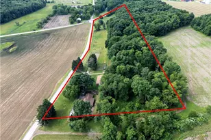 7241 S Funk Rd, Shreve, OH 44676 - Photo 44