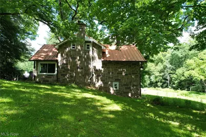 11811 Gaston Road, Negley, OH 44441 - Photo 8