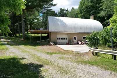 11811 Gaston Road, Negley, OH 44441 - Photo 30