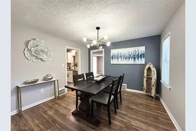 3709 Chelton Road, Huber Heights, OH 44120 - Photo 6