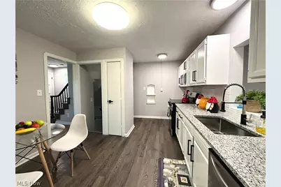 3709 Chelton Road, Huber Heights, OH 44120 - Photo 6