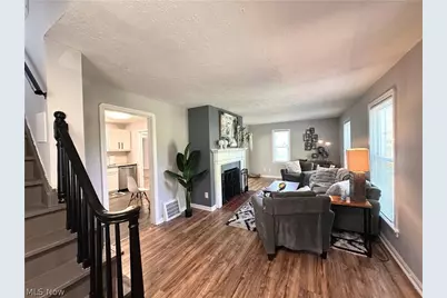 3709 Chelton Road, Huber Heights, OH 44120 - Photo 4