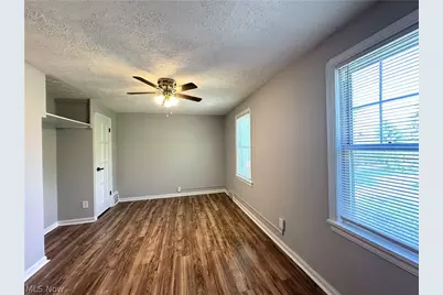 3709 Chelton Road, Huber Heights, OH 44120 - Photo 14