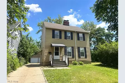 3709 Chelton Road, Huber Heights, OH 44120 - Photo 1