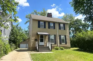 3709 Chelton Rd, Huber Heights, OH 44120 - Photo 1