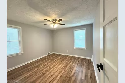 3709 Chelton Road, Huber Heights, OH 44120 - Photo 12