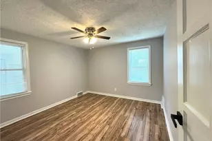 3709 Chelton Rd, Huber Heights, OH 44120 - Photo 12