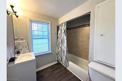 3709 Chelton Road, Huber Heights, OH 44120 - Photo 8