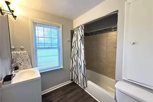 3709 Chelton Rd, Huber Heights, OH 44120 - Photo 8