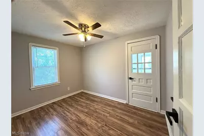 3709 Chelton Road, Huber Heights, OH 44120 - Photo 12