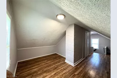 3709 Chelton Road, Huber Heights, OH 44120 - Photo 10