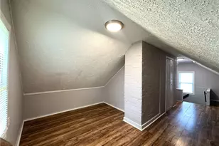 3709 Chelton Rd, Huber Heights, OH 44120 - Photo 10