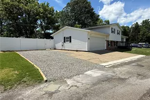 220 W 11th St, Uhrichsville, OH 44683 - Photo 44