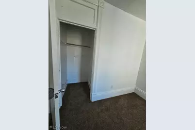 1335 W 3rd Street, Ashtabula, OH 44004 - Photo 6