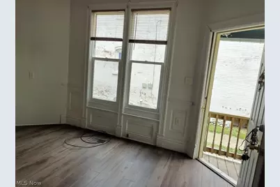 1335 W 3rd Street, Ashtabula, OH 44004 - Photo 8