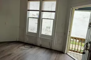 1335 W 3rd St, Ashtabula, OH 44004 - Photo 8