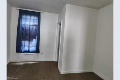 1335 W 3rd Street, Ashtabula, OH 44004 - Photo 12