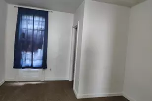 1335 W 3rd St, Ashtabula, OH 44004 - Photo 12