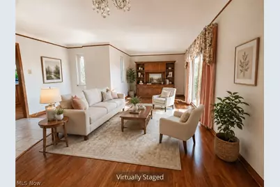 1359 W Sprague Road, Grandview Heights, OH 44147 - Photo 10