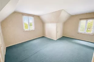 1359 W Sprague Rd, Grandview Heights, OH 44147 - Photo 24
