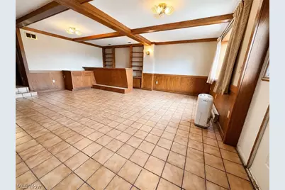 1359 W Sprague Road, Grandview Heights, OH 44147 - Photo 28