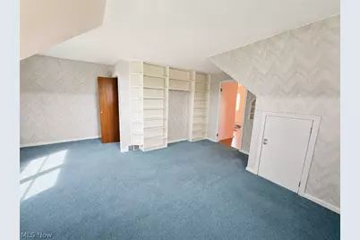 1359 W Sprague Road, Grandview Heights, OH 44147 - Photo 24