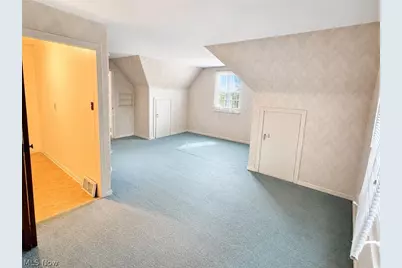 1359 W Sprague Road, Grandview Heights, OH 44147 - Photo 26
