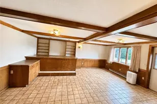 1359 W Sprague Rd, Grandview Heights, OH 44147 - Photo 28