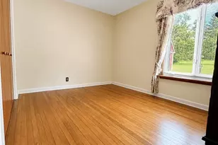 1359 W Sprague Rd, Grandview Heights, OH 44147 - Photo 18