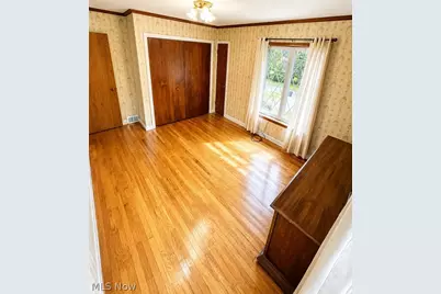 1359 W Sprague Road, Grandview Heights, OH 44147 - Photo 20