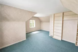 1359 W Sprague Rd, Grandview Heights, OH 44147 - Photo 26