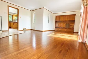 1359 W Sprague Rd, Grandview Heights, OH 44147 - Photo 12