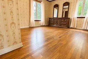 1359 W Sprague Rd, Grandview Heights, OH 44147 - Photo 20